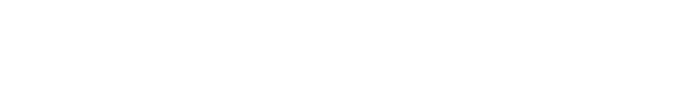 CYAN Wireless